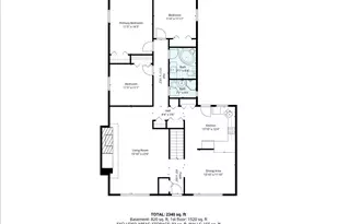 825 W Kansas Ave, Trinidad, CO 81082 - Photo 37