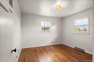 825 W Kansas Ave, Trinidad, CO 81082 - Photo 21