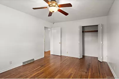 825 W Kansas Avenue, Trinidad, CO 81082 - Photo 23