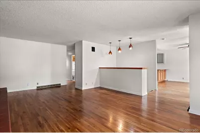 825 W Kansas Avenue, Trinidad, CO 81082 - Photo 9