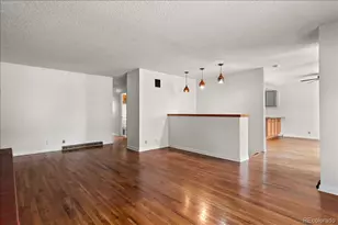 825 W Kansas Ave, Trinidad, CO 81082 - Photo 9