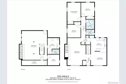 825 W Kansas Avenue, Trinidad, CO 81082 - Photo 39