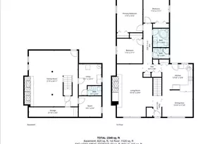 825 W Kansas Ave, Trinidad, CO 81082 - Photo 39