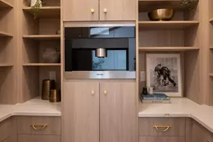 6844 Roaring Fork Trail, Boulder, CO 80301 - Photo 11