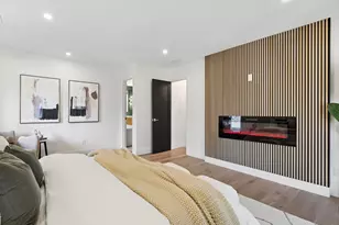 6844 Roaring Fork Trail, Boulder, CO 80301 - Photo 19