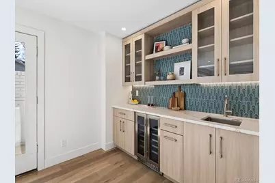 6844 Roaring Fork Trail, Boulder, CO 80301 - Photo 15