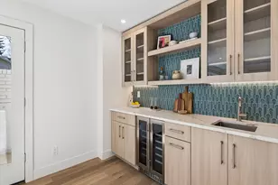 6844 Roaring Fork Trail, Boulder, CO 80301 - Photo 15