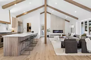 6844 Roaring Fork Trail, Boulder, CO 80301 - Photo 3