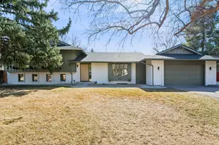 6844 Roaring Fork Trail, Boulder, CO 80301 - Photo 1