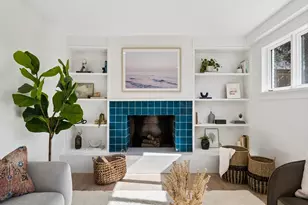 6844 Roaring Fork Trail, Boulder, CO 80301 - Photo 13