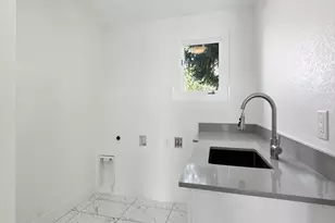 6844 Roaring Fork Trail, Boulder, CO 80301 - Photo 31