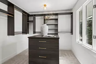 6844 Roaring Fork Trail, Boulder, CO 80301 - Photo 23