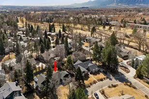 6844 Roaring Fork Trail, Boulder, CO 80301 - Photo 37