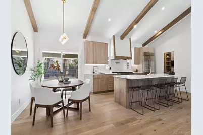 6844 Roaring Fork Trail, Boulder, CO 80301 - Photo 7