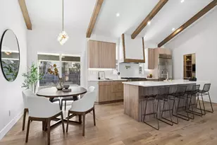 6844 Roaring Fork Trail, Boulder, CO 80301 - Photo 7