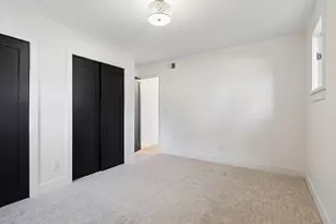 6844 Roaring Fork Trail, Boulder, CO 80301 - Photo 25