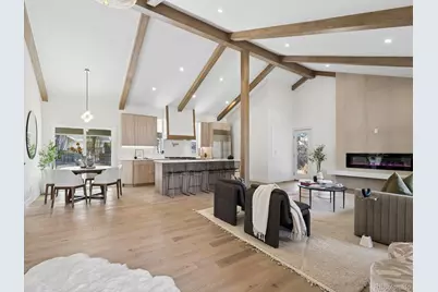 6844 Roaring Fork Trail, Boulder, CO 80301 - Photo 3