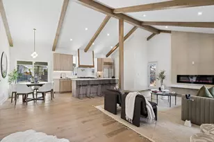 6844 Roaring Fork Trail, Boulder, CO 80301 - Photo 3