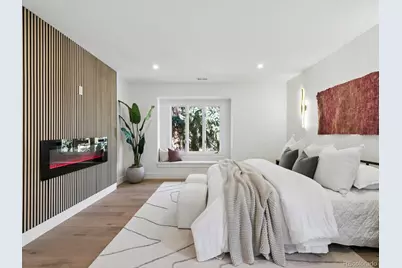 6844 Roaring Fork Trail, Boulder, CO 80301 - Photo 17