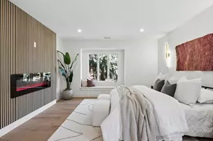 6844 Roaring Fork Trail, Boulder, CO 80301 - Photo 17