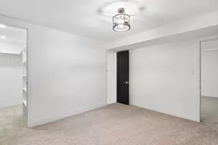 6844 Roaring Fork Trail, Boulder, CO 80301 - Photo 29