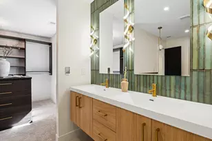 6844 Roaring Fork Trail, Boulder, CO 80301 - Photo 21