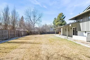 6844 Roaring Fork Trail, Boulder, CO 80301 - Photo 33