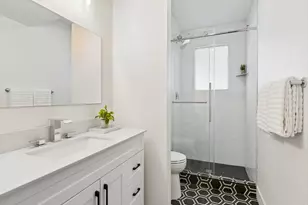 6844 Roaring Fork Trail, Boulder, CO 80301 - Photo 27