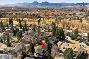 6844 Roaring Fork Trail, Boulder, CO 80301 - Photo 35