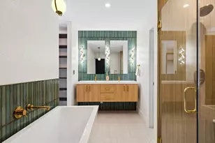 6844 Roaring Fork Trail, Boulder, CO 80301 - Photo 21