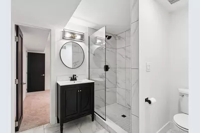 6844 Roaring Fork Trail, Boulder, CO 80301 - Photo 29