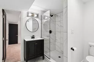 6844 Roaring Fork Trail, Boulder, CO 80301 - Photo 29