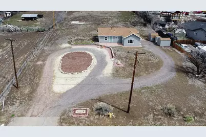 9995 W Wesley Avenue, Lakewood, CO 80227 - Photo 33