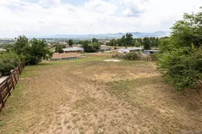 9995 W Wesley Avenue, Lakewood, CO 80227 - Photo 3