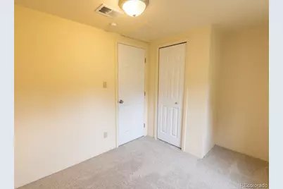 9995 W Wesley Avenue, Lakewood, CO 80227 - Photo 17