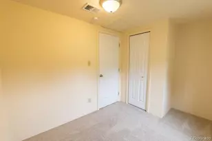 9995 W Wesley Ave, Lakewood, CO 80227 - Photo 17