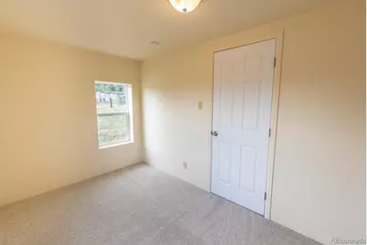 9995 W Wesley Avenue, Lakewood, CO 80227 - Photo 9