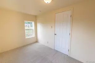 9995 W Wesley Ave, Lakewood, CO 80227 - Photo 9