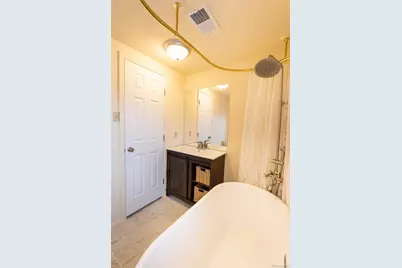 9995 W Wesley Avenue, Lakewood, CO 80227 - Photo 21