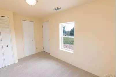9995 W Wesley Avenue, Lakewood, CO 80227 - Photo 7