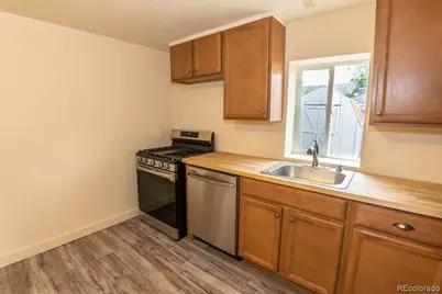 9995 W Wesley Avenue, Lakewood, CO 80227 - Photo 23