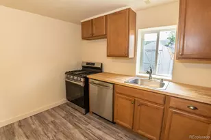 9995 W Wesley Ave, Lakewood, CO 80227 - Photo 23