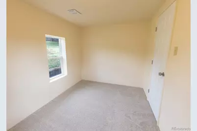 9995 W Wesley Avenue, Lakewood, CO 80227 - Photo 13