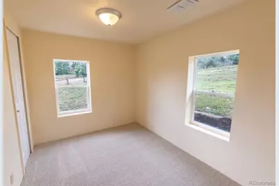 9995 W Wesley Avenue, Lakewood, CO 80227 - Photo 11