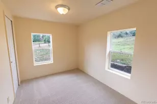 9995 W Wesley Ave, Lakewood, CO 80227 - Photo 11