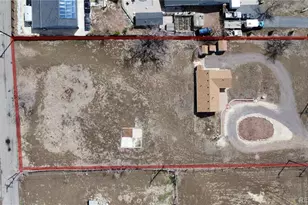 9995 W Wesley Ave, Lakewood, CO 80227 - Photo 35