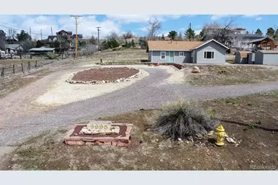 9995 W Wesley Avenue, Lakewood, CO 80227 - Photo 1