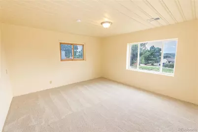 9995 W Wesley Avenue, Lakewood, CO 80227 - Photo 31