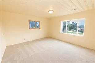 9995 W Wesley Ave, Lakewood, CO 80227 - Photo 31