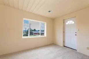 9995 W Wesley Ave, Lakewood, CO 80227 - Photo 29